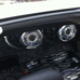 foto de Addict Tuning